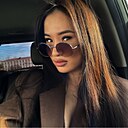 Ляна, 28 лет