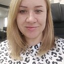 Елена, 41 год