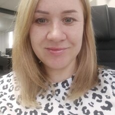 Елена, 41 из г. Краснодар.