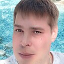 Павел, 35 лет