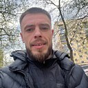 Roman, 34 года