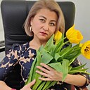 Рау, 50 лет