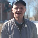 Николай, 52 года