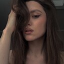 Элина, 25 лет