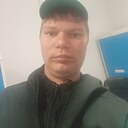 Владислав, 28 лет