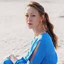 Ирина, 36 лет