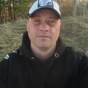 Юрий, 39 лет