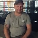 Саша, 42 года