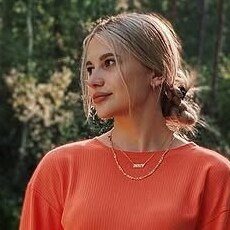 Алина, 23 из г. Краснодар.