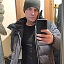 Максим, 36 лет