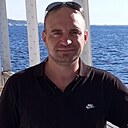 Максим, 36 лет