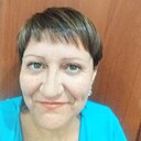 Елена, 52 года