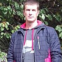 Дима, 46 лет
