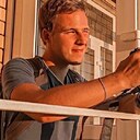 Андрей, 24 года