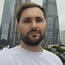 Сергей, 37 лет
