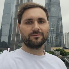Фотография мужчины Сергей, 37 лет из г. Рыбинск