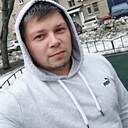 Александр, 32 года