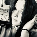Алина, 24 года