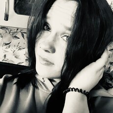 Алина, 24 из г. Чита.
