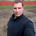 Сергей, 40 лет