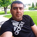 Тофиг, 41 год