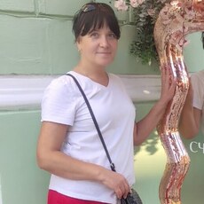 Екатерина, 52 из г. Тверь.