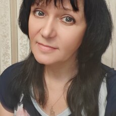 Фотография девушки Екатерина, 52 года из г. Тверь