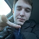 The Just, 27 лет