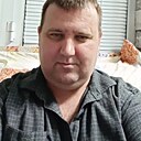 Макс, 42 года