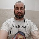 Сергей, 41 год