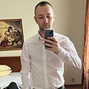 Руслан, 33 года