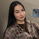 Наталья, 24 года