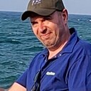 Damian, 40 лет