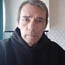 Данила, 46 лет