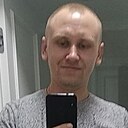 Иван, 40 лет