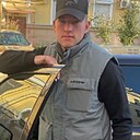 Иван, 21 год