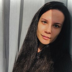 Анна, 29 из г. Москва.