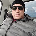Артëм, 34 года