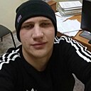 Сергей, 26 лет