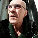 Сергей, 59 лет