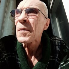 Фотография мужчины Сергей, 59 лет из г. Балашиха
