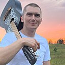 Tosha, 32 года