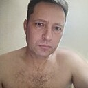 Михаил, 46 лет