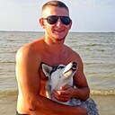 Андрей, 30 лет