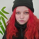 Екатерина, 31 год