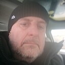 Алексей, 45 лет