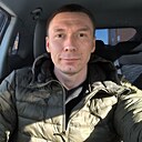 Николай, 37 лет