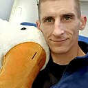 Александр, 37 лет