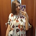 Ангелина, 20 лет