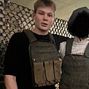 Артем, 18 лет
